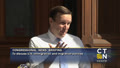 Click to Launch Congressional News Briefing with U.S. Senator Murphy to Discuss Immigration Issues at the U.S. - Mexico Border